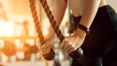 Quanto Custa Manter uma Academia de Ginástica, entenda isso
