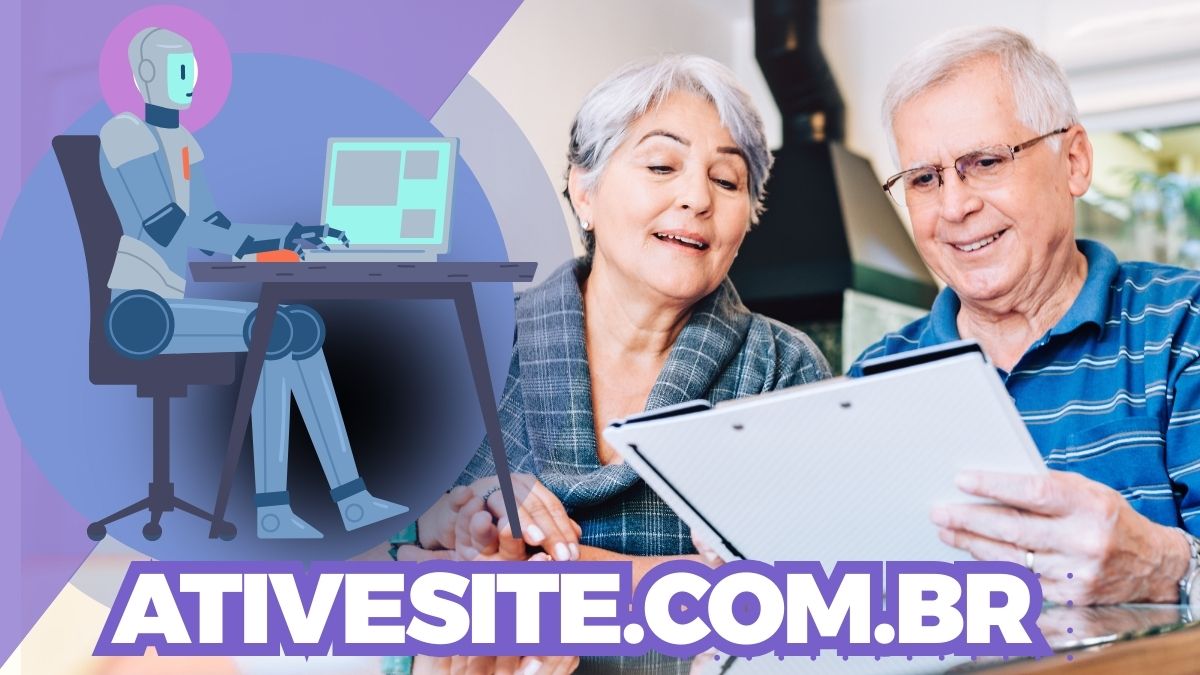 10 Melhores IAs para Criar Conteúdo para Sites em 2025