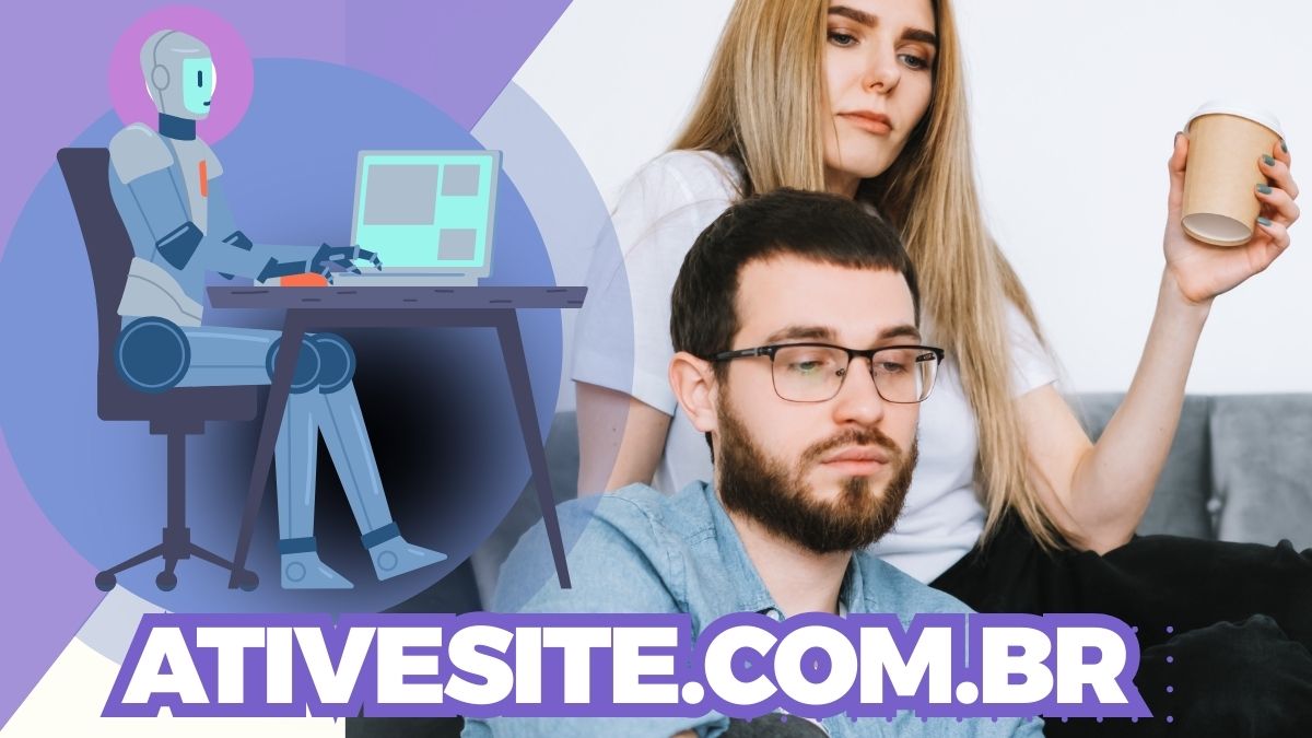 Quanto Custa Criar um Site para Clínica Médica