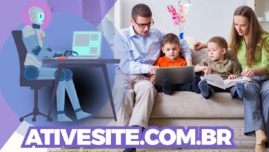 Apple iOS e iPadOS 26.5 Beta 4: Transformações e o Grande Upgrade Esperado para Aplicativos Essenciais