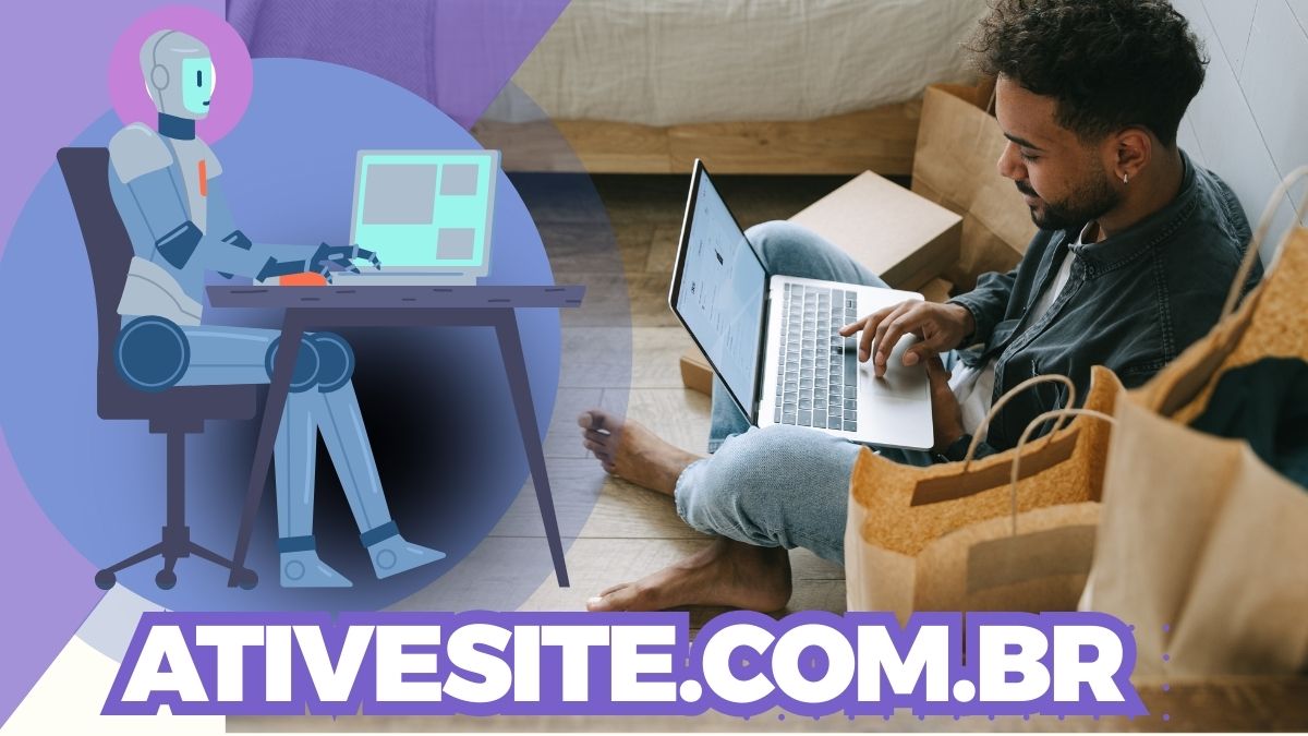 Sistema Gerador de caracteres a partir de quebra de acentuação e hifenização