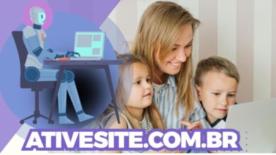 SaaS em Desenvolvimento pela AtiveSite na área Automotiva