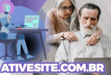 10 Ferramentas Virtuais Sempre à Mão: O Canivete Suíço Definitivo em SaaS