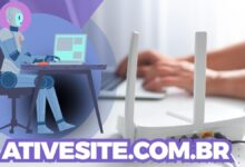 Sistema Controle de Publicações para seu negócio