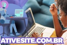 Como Unir Dois ou Mais PDFs Facilmente na AtiveSite