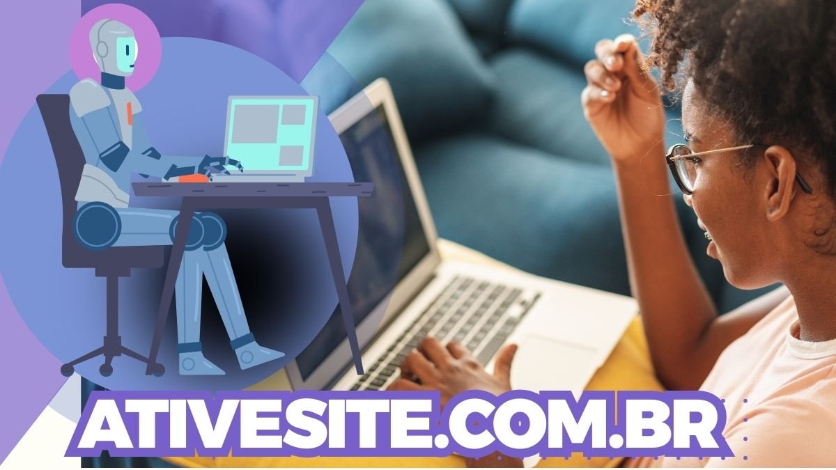 Como Unir Dois ou Mais PDFs Facilmente na AtiveSite