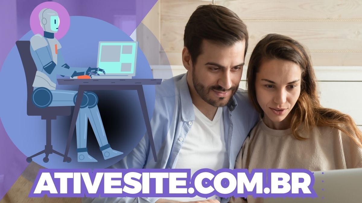 Cursor vs VS Code: Por que você deve trocar de editor hoje