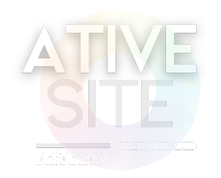 AtiveSite