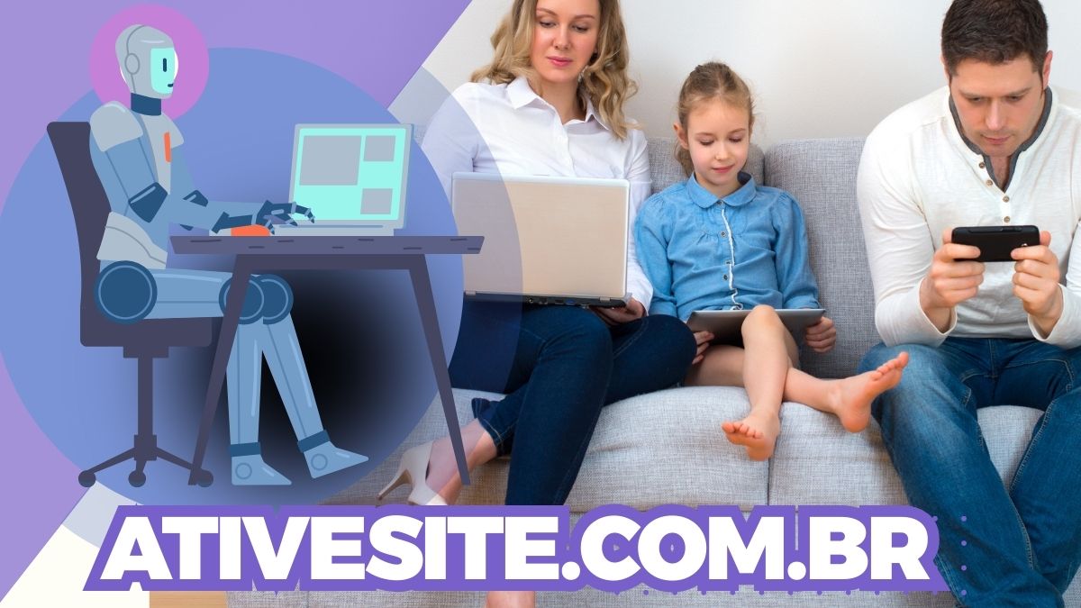 Problema com a Atualização de seu site, não consegue limpar o caching, use esta ferramenta