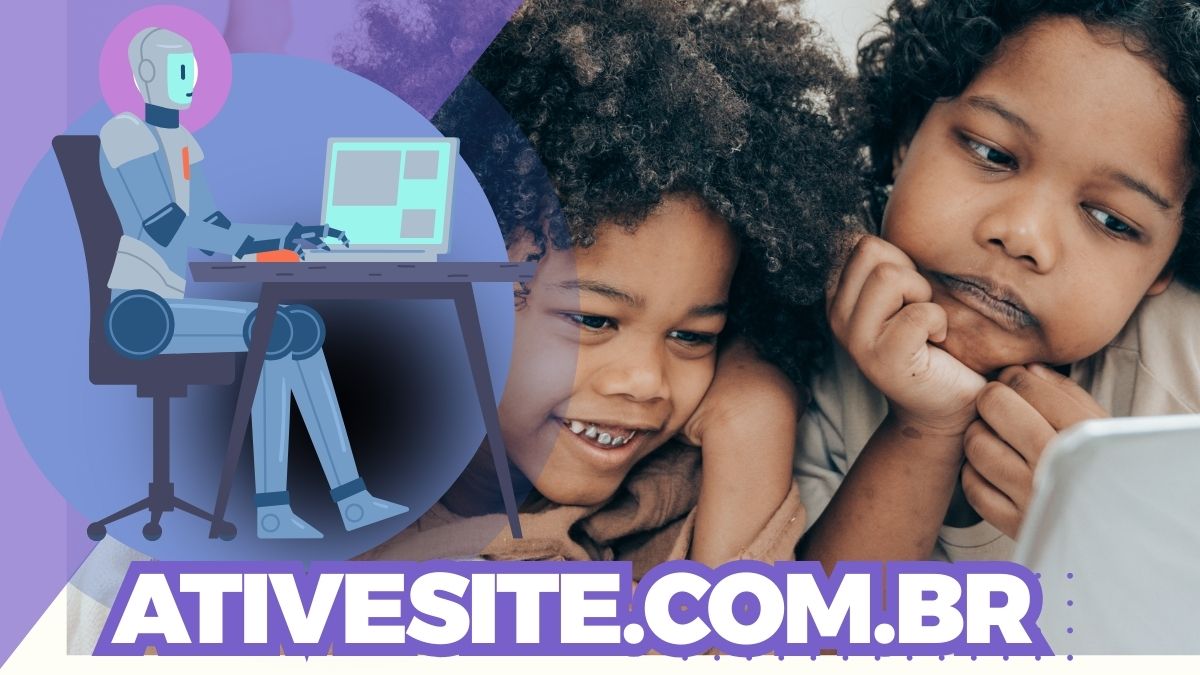 Quiz Desafio: Inovação Digital