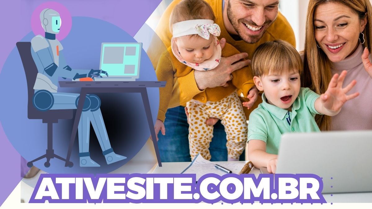 Contabilidade de Seu Adsense de Forma Prática no Dia-a-Dia