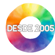 Foto de Admin_AtiveSite