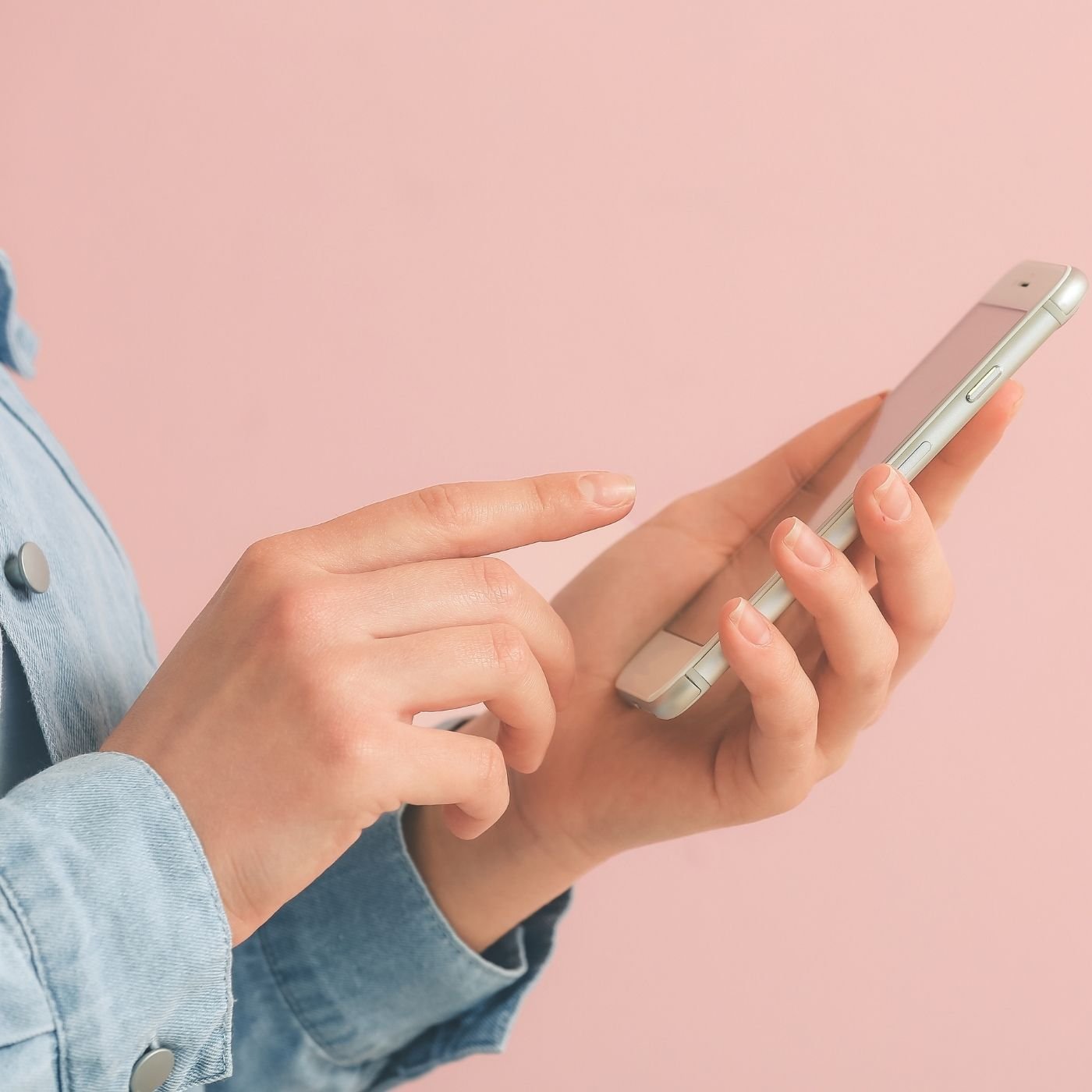 iPhone 20: Rumor de Mudança Visual Radical para Celebrar 20 Anos da Apple