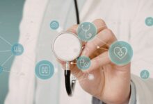 Conheça 76 empresas de Atividade médica ambulatorial com recursos para realização de exames complementares no Bairro de Pinheiros em SAO PAULO SP