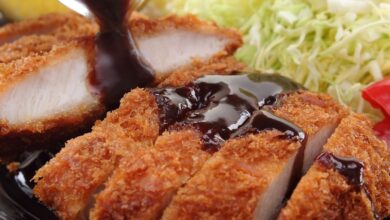 Conheça 500 Restaurantes e similares no Bairro de Pinheiros em SAO PAULO SP 