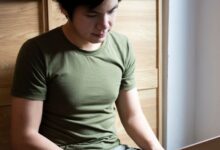 Agentes Inteligentes Personalizados: Como a IA Está Revolucionando o Atendimento Digital