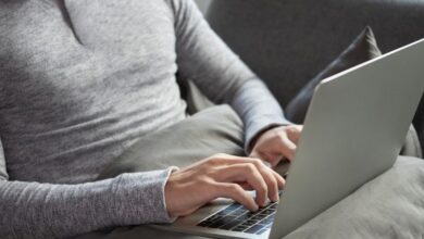Como Criar Seu Próprio Agente de Inteligencia Artificial e Dominar o Mercado