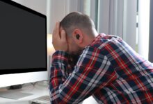 10 Erros que Massacram um Site de Imobiliária