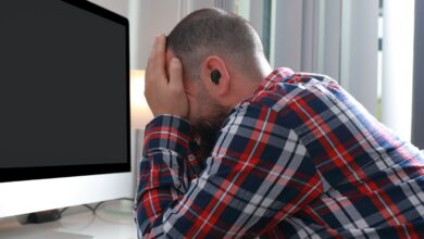 10 Erros que Massacram um Site de Imobiliária