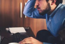 10 Motivos para Você Não Fazer um Site Grátis