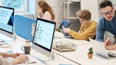 Temos mais de 20 anos de Mercado: aqui é tranquilo terceirizar o Gerenciamento de seu site para nós