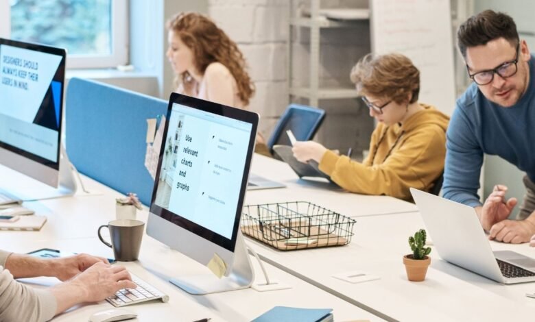 Temos mais de 20 anos de Mercado: aqui é tranquilo terceirizar o Gerenciamento de seu site para nós