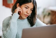 10 Erros Fatais que Podem Fechar o Seu Site de Notícias: Guia Definitivo de Sobrevivência Digital