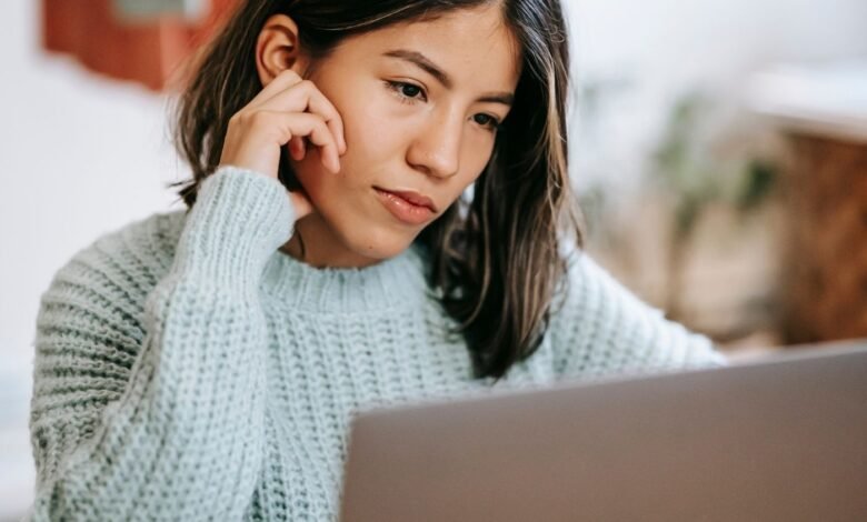 10 Erros Fatais que Podem Fechar o Seu Site de Notícias: Guia Definitivo de Sobrevivência Digital