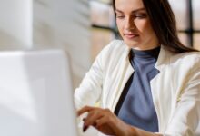 10 Erros Fatais que Podem Levar Seu Site de Informática à Falência (Guia Completo)