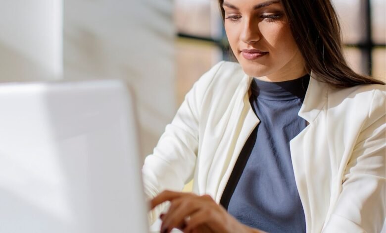 10 Erros Fatais que Podem Levar Seu Site de Informática à Falência (Guia Completo)