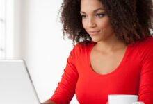 10 Erros Mortais de Marketing Digital que Podem Acabar com o Site da Sua Faculdade Particular