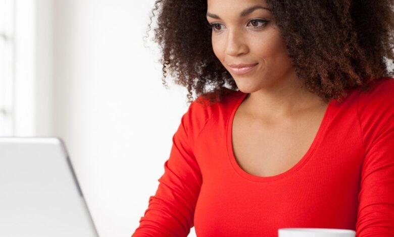 10 Erros Mortais de Marketing Digital que Podem Acabar com o Site da Sua Faculdade Particular