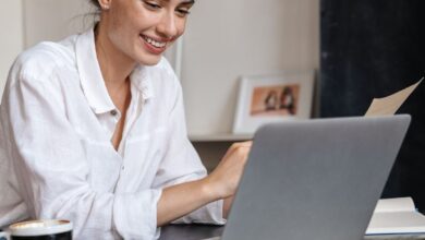 Como Evitar Punições do Algoritmo do Google com uma Estrutura de Site Segura