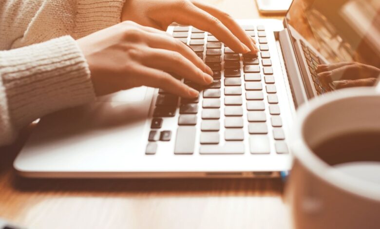 Desafio de 3 Dias para Construir seu Próprio Sistema Profissional de IA
