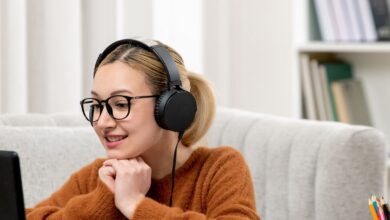 Nvidia Lidera o Ranking das Melhores Empresas do Futuro em 2026: O Que Significa para o Mercado?