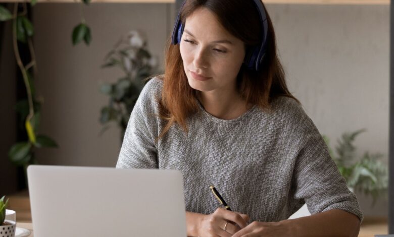 10 Erros que Acabam com as Conversões de um Site de E-commerce