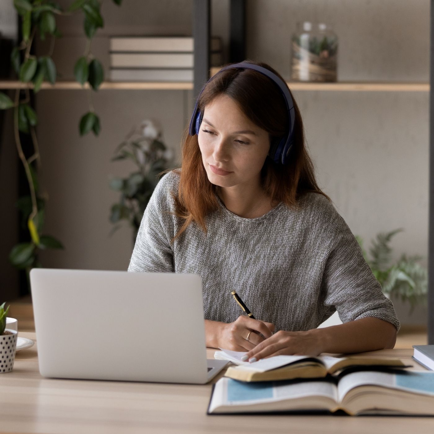 10 Erros que Acabam com as Conversões de um Site de E-commerce