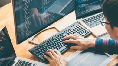 Isolamento de Navegador (Browser Isolation): Protegendo Operações Críticas no Seu Site
