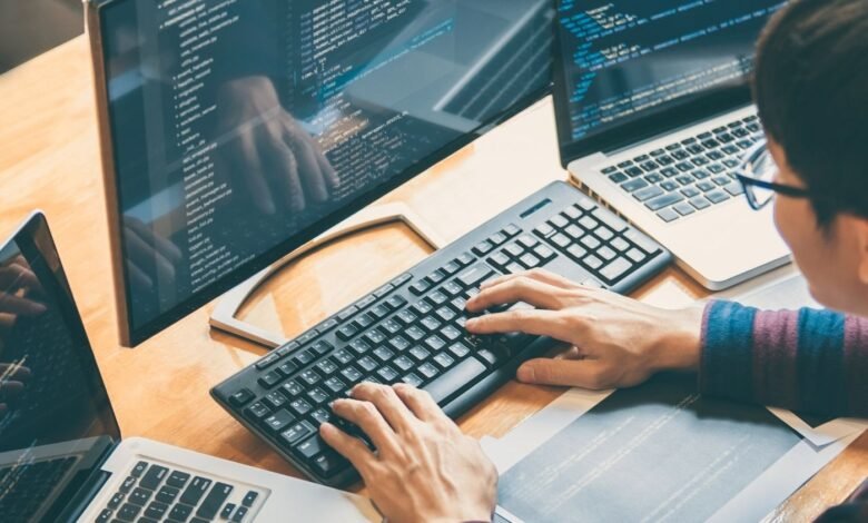 Isolamento de Navegador (Browser Isolation): Protegendo Operações Críticas no Seu Site