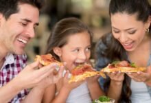 10 Erros que Espantam Clientes de um Site de Pizzaria