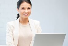 Extensões do Chrome que deixam as IAs navegarem por você