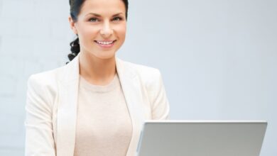 Extensões do Chrome que deixam as IAs navegarem por você
