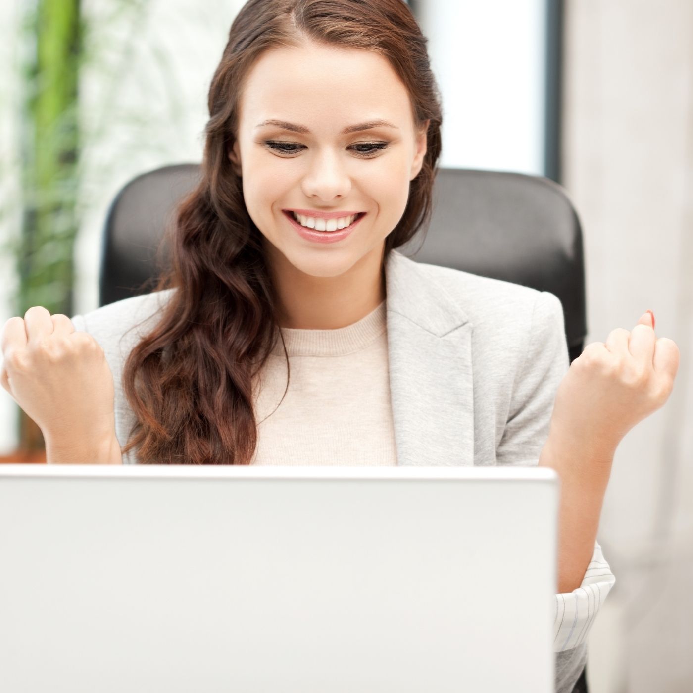 Vamos Fazer um novo site para você ou sua empresa