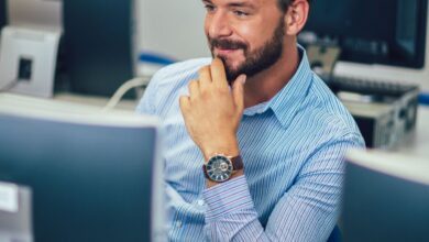 10 Setores com Maior ROI ao Implantar o SAP S/4HANA