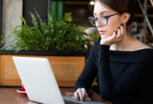10 Erros Fatais que Levam Qualquer Negócio SaaS ao Precipício (e como evitá-los)