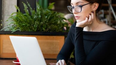 10 Erros Fatais que Levam Qualquer Negócio SaaS ao Precipício (e como evitá-los)