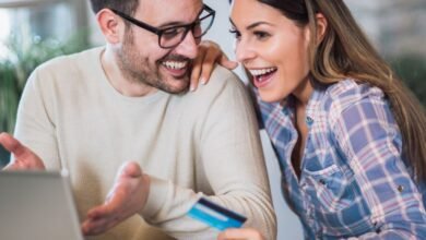 100 Títulos Tech News para você se inteirar sobre O QUE está acontecendo com o mercado hoje