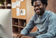 10 Erros Fatais que Podem Acabar com o Seu Marketplace Automotivo