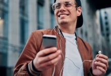 5 recursos incríveis que você vai ter com o novo recurso da Starlink no seu celular